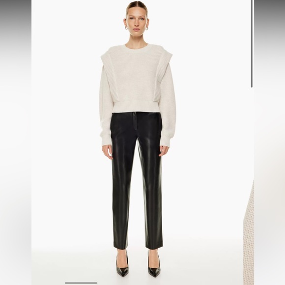 Babaton Artizia Grazia Sweater - Picture 2 of 7